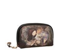 Anekke DREAMVERSE RV-Etui/Börse