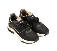 Anekke DREAMVERSE Sneaker GR.38