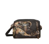 Anekke Dreamverse Umhängetasche mit 3 Fächern Wings