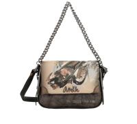 Anekke - Üb-Handtasche Cross-Body Bag Original original - Gr. - S