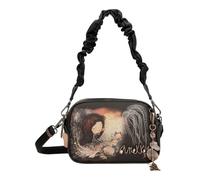 Anekke Dreamverse kleine Schultertasche mit Schultergurt