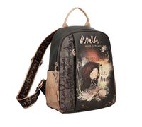 Anekke Dreamverse City Rucksack 26 cm mehrfarbig (TAS029113)