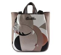 Anekke Eikon City Rucksack 30 cm mehrfarbig