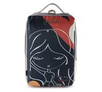 Anekke Eikon Daypack 43 cm Laptopfach mehrfarbig