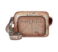 Anekke Flower Umhängetasche 23 cm mehrfarbig