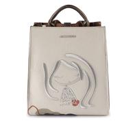 Anekke Gaia City Rucksack 30 cm mehrfarbig