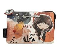 Anekke - Minibörse Purse Original Multicolor