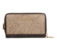 Anekke Blossom RFID Wallet M Multicolor