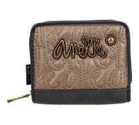 Anekke Brieftasche RFID Boutique klein
