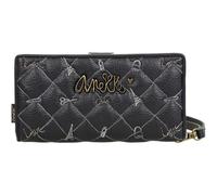 Anekke Geldbörse Boutique Wallet L RFID Multicolor