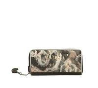 Anekke Manifesto RFID Wallet L Multicolor