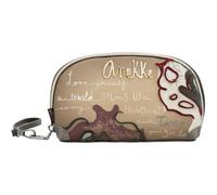 Anekke Memories RFID Pouch Multicolor