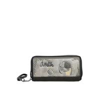 Anekke Nature Koko RFID Wallet L Multicolor