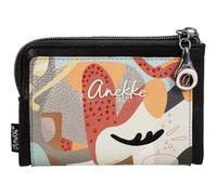 Anekke Muse Eikon Flexible Wallet M Multicolor