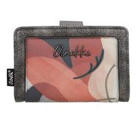 Anekke Muse Eikon Wallet M Multicolor
