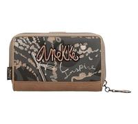 Anekke Real Intentions Wallet M Multicolor