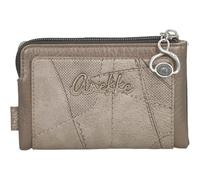 Anekke Sophia Auralis Flexible RFID Wallet M Multicolor