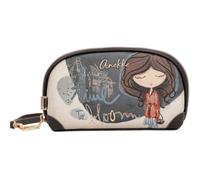 Anekke Tulip Wallet Multicolor