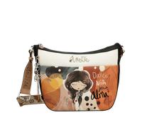 Anekke Große Umhängetasche Alma