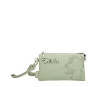 Anekke Handbag Alma