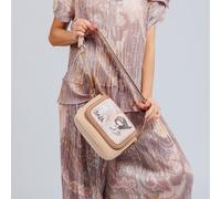 Anekke Handbag Memories