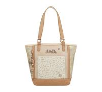Anekke Handbag Memories