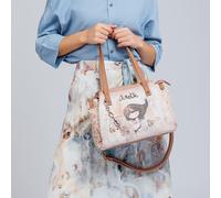 Anekke Handbag Memories