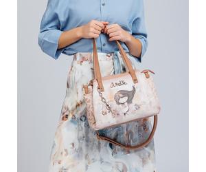 Anekke Handbag Memories