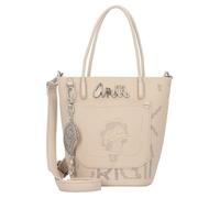 Anekke Alma Original Bucket Bag M Multicolor