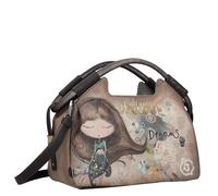 anekke Handtasche 41701-402 mehrfarbig