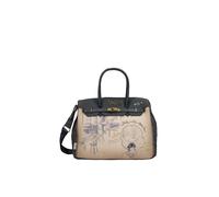 Anekke - Handtasche Briefcase Original original - Gr. - XL