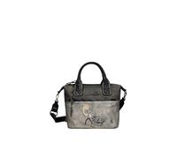 Anekke - Handtasche Mit Reißversc Short Handle Bag Original Multicolor