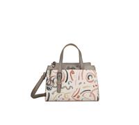 Anekke Olympia Muse 1 beige/rosebeige/bronze