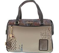 Anekke Blossom Tulip Tasche Mehrfarbig