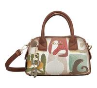 Anekke Muse Amphora Crossbody Bag Multicolor