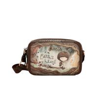 Anekke - Handtaschen M. Rv Cross-Body Bag Original Multicolor