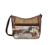Anekke Outer Umhängetasche 28 cm mehrfarbig (TAS029186)