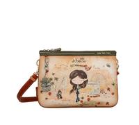 Anekke - Handtaschen M. Rv Cross-Body Bag Original Multicolor