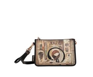 Anekke - Handtaschen M. Rv Cross-Body Bag Original Multicolor