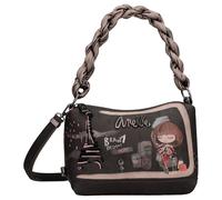 Anekke Mademoiselle Crossbody Bag Multicolor