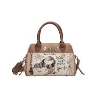 Anekke Hollywood doctor bag