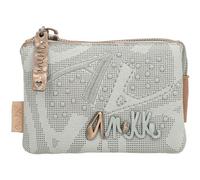 Anekke Hollywood Passion Coin Purse S Multicolor