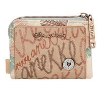Anekke Hollywood Passion Flexible RFID Wallet S Multicolor