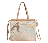 Anekke Hollywood Passion Shopping Bag Multicolor