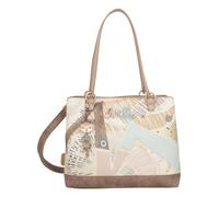 Anekke Hollywood Passion Shoulder Bag Multicolor