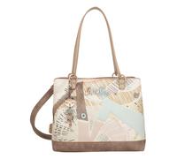 Anekke Hollywood Passion Shoulder Bag Multicolor