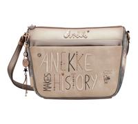 Anekke Hollywood Stars Crossbody Bag L Multicolor