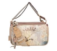 Anekke Hollywood Stars Crossbody Bag Multicolor