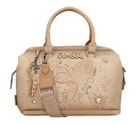 Anekke Kurzgriff Tasche Studio 38761-123 mittelbeige