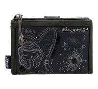 Anekke Hollywood Studio Flexible RFID Wallet M Navy Blue